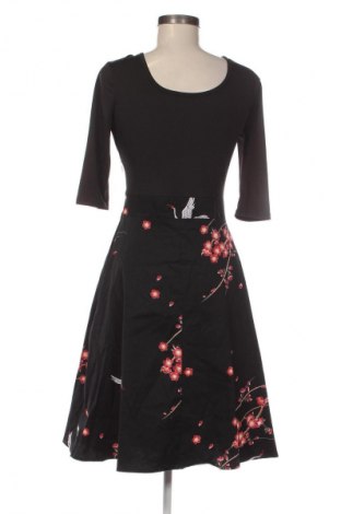 Рокля Unbranded, Размер S, Цвят Многоцветен, Цена 20,00 €