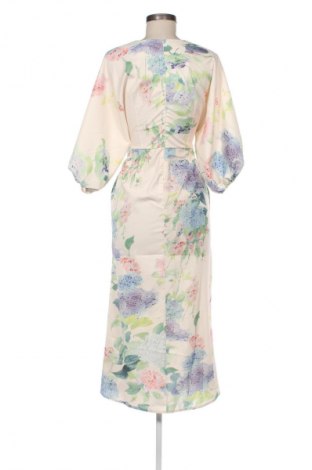 Kleid Unbranded, Größe S, Farbe Mehrfarbig, Preis 31,65 €