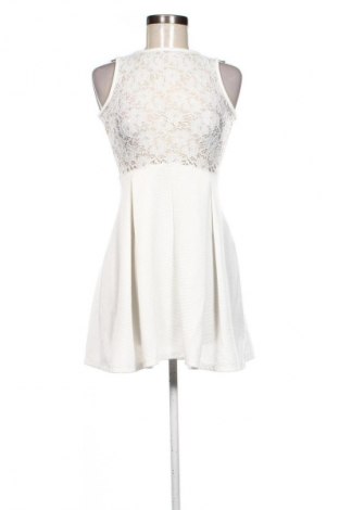 Rochie Unbranded, Mărime S, Culoare Alb, Preț 56,99 Lei