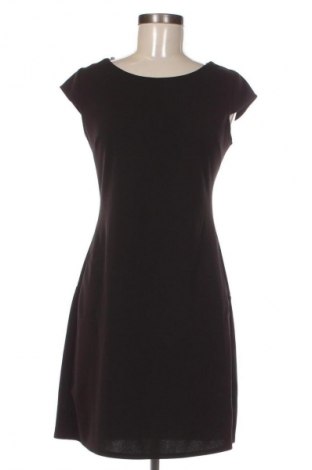 Kleid Unbranded, Größe M, Farbe Schwarz, Preis 20,00 €