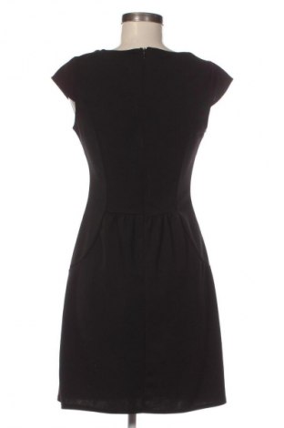 Kleid Unbranded, Größe M, Farbe Schwarz, Preis 20,00 €