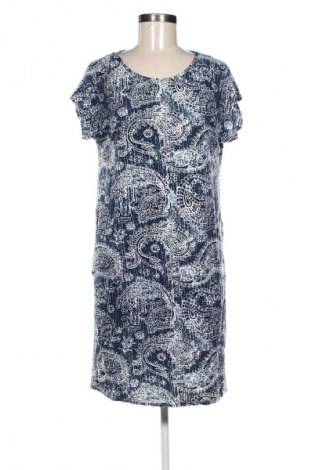 Рокля Unbranded, Размер XXL, Цвят Многоцветен, Цена 15,84 €