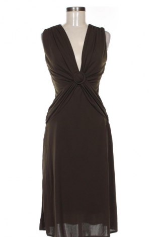 Φόρεμα Unbranded, Μέγεθος M, Χρώμα Πράσινο, Τιμή 11,99 €