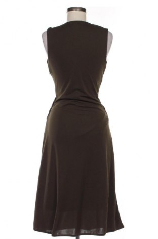 Φόρεμα Unbranded, Μέγεθος M, Χρώμα Πράσινο, Τιμή 11,99 €