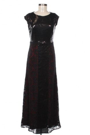 Rochie Unbranded, Mărime M, Culoare Multicolor, Preț 154,69 Lei