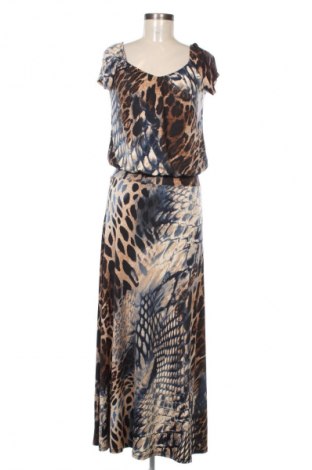 Kleid Unbranded, Größe M, Farbe Mehrfarbig, Preis 19,97 €