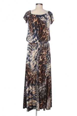 Kleid Unbranded, Größe M, Farbe Mehrfarbig, Preis 19,97 €