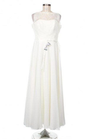 Ruha Unbranded, Méret S, Szín Fehér, Ár 30 846 Ft