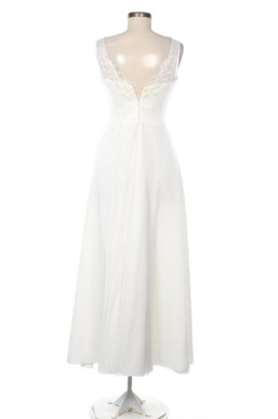 Ruha Unbranded, Méret S, Szín Fehér, Ár 30 846 Ft