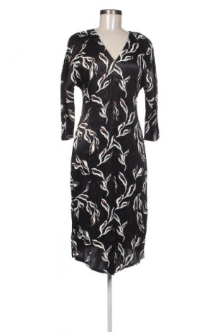 Rochie Unbranded, Mărime S, Culoare Multicolor, Preț 165,00 Lei