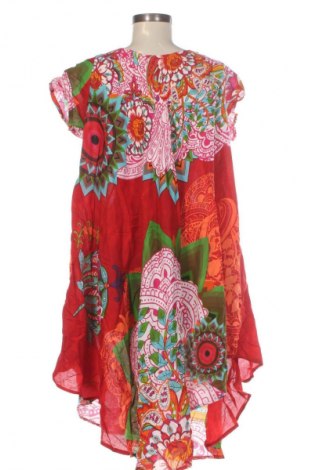 Φόρεμα Unbranded, Μέγεθος M, Χρώμα Πολύχρωμο, Τιμή 19,95 €