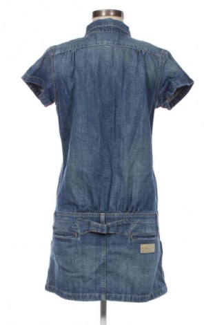 Rochie Unbranded, Mărime XS, Culoare Albastru, Preț 165,00 Lei