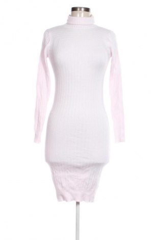 Šaty  Unbranded, Velikost S, Barva Růžová, Cena  239,00 Kč