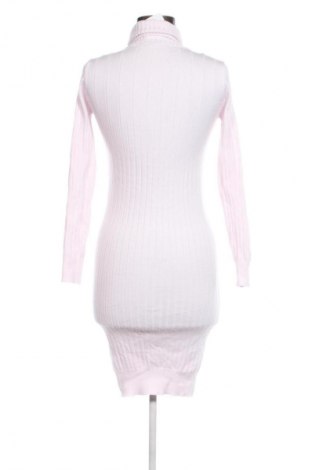 Šaty  Unbranded, Velikost S, Barva Růžová, Cena  239,00 Kč