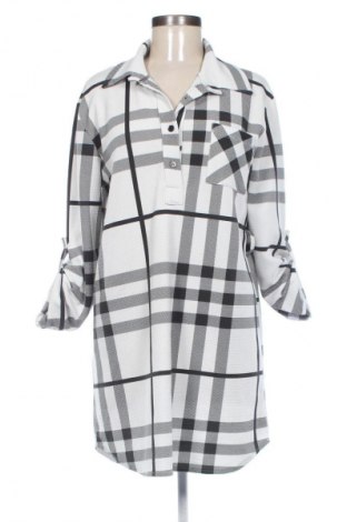 Rochie Unbranded, Mărime L, Culoare Multicolor, Preț 119,90 Lei