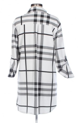 Rochie Unbranded, Mărime L, Culoare Multicolor, Preț 119,90 Lei