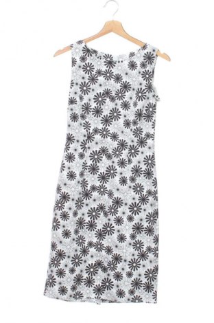 Rochie Unbranded, Mărime S, Culoare Multicolor, Preț 104,00 Lei