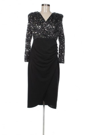 Kleid Unbranded, Größe XL, Farbe Mehrfarbig, Preis 19,95 €