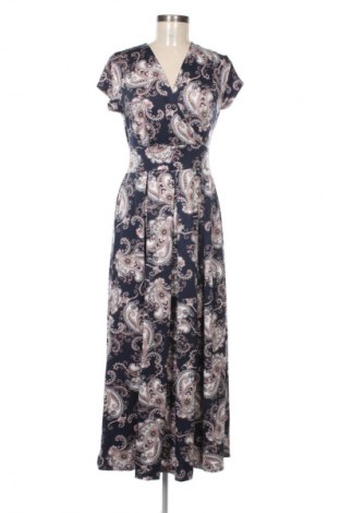 Kleid Unbranded, Größe M, Farbe Mehrfarbig, Preis 19,97 €