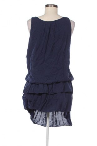 Sukienka Unbranded, Rozmiar M, Kolor Niebieski, Cena 170,00 zł