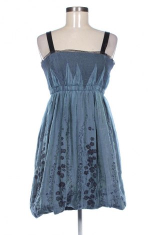 Sukienka Unbranded, Rozmiar XS, Kolor Kolorowy, Cena 106,90 zł