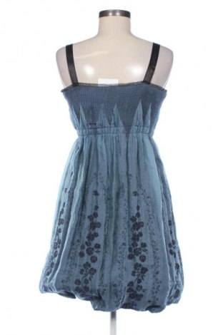 Sukienka Unbranded, Rozmiar XS, Kolor Kolorowy, Cena 106,90 zł