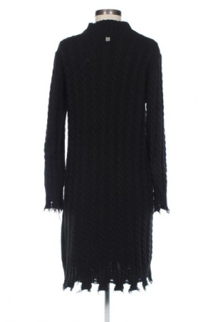 Kleid Unbranded, Größe XL, Farbe Schwarz, Preis 23,00 €