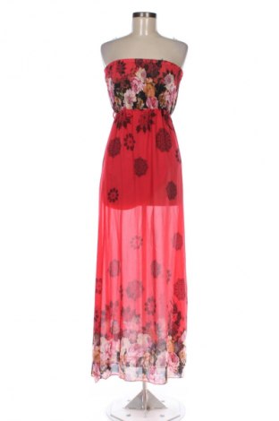 Kleid Unbranded, Größe S, Farbe Mehrfarbig, Preis € 17,99