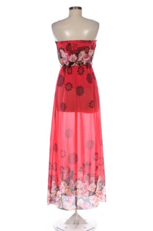 Kleid Unbranded, Größe S, Farbe Mehrfarbig, Preis € 17,99