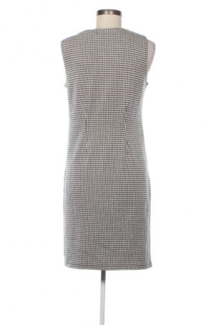 Kleid Unbranded, Größe S, Farbe Mehrfarbig, Preis 19,97 €