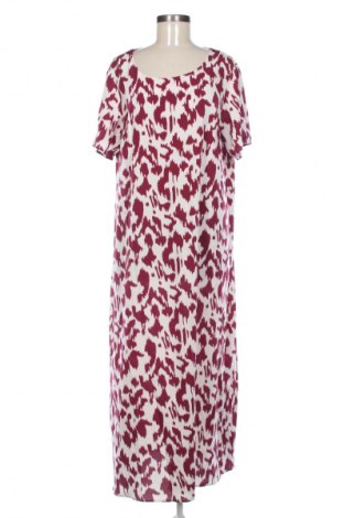 Sukienka Unbranded, Rozmiar XL, Kolor Kolorowy, Cena 106,90 zł