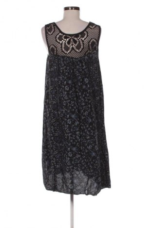 Šaty  Unbranded, Veľkosť XL, Farba Viacfarebná, Cena  37,95 €