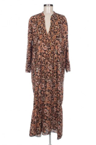 Kleid Unbranded, Größe XXL, Farbe Mehrfarbig, Preis 19,95 €