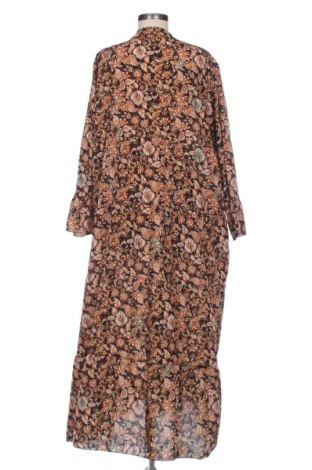 Kleid Unbranded, Größe XXL, Farbe Mehrfarbig, Preis 19,95 €