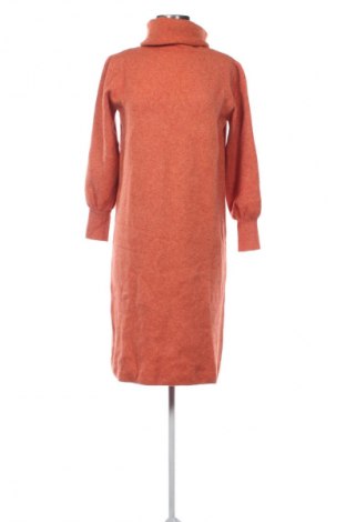 Rochie Unbranded, Mărime S, Culoare Portocaliu, Preț 29,99 Lei