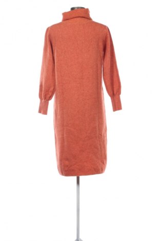 Rochie Unbranded, Mărime S, Culoare Portocaliu, Preț 29,99 Lei