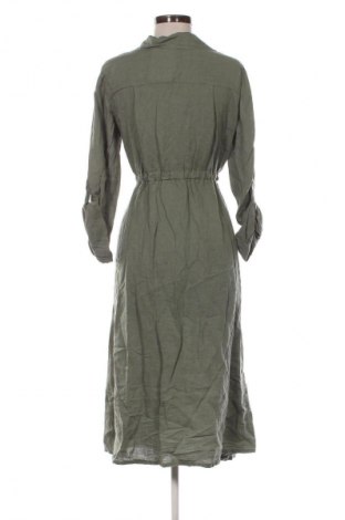Рокля Unbranded, Размер XL, Цвят Зелен, Цена 32,21 €