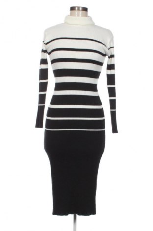 Kleid Unbranded, Größe M, Farbe Mehrfarbig, Preis 19,95 €