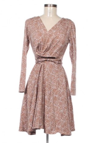 Kleid Unbranded, Größe M, Farbe Mehrfarbig, Preis 19,97 €