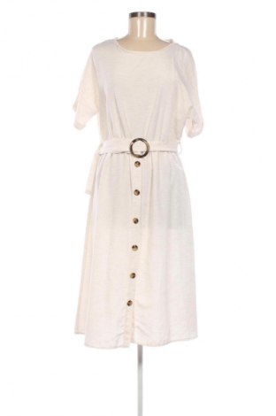 Kleid Unbranded, Größe L, Farbe Mehrfarbig, Preis 19,95 €