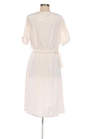 Kleid Unbranded, Größe L, Farbe Mehrfarbig, Preis 19,95 €