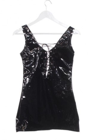 Рокля Unbranded, Размер M, Цвят Черен, Цена 8,69 €