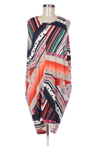 Rochie Unbranded, Mărime M, Culoare Multicolor, Preț 104,26 Lei