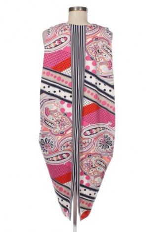 Rochie Unbranded, Mărime M, Culoare Multicolor, Preț 104,26 Lei