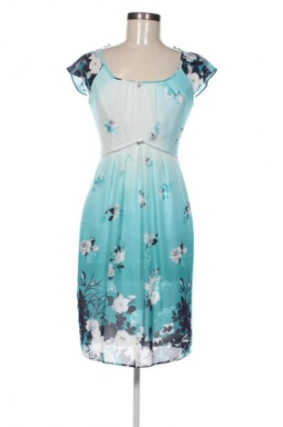 Kleid Unbranded, Größe M, Farbe Mehrfarbig, Preis 19,95 €