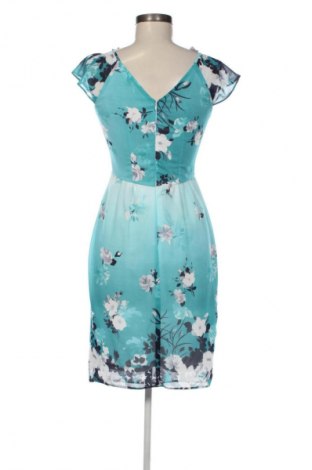 Kleid Unbranded, Größe M, Farbe Mehrfarbig, Preis 19,95 €