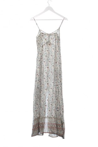 Kleid Unbranded, Größe S, Farbe Mehrfarbig, Preis € 19,95