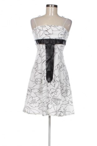 Rochie Unbranded, Mărime S, Culoare Multicolor, Preț 104,00 Lei