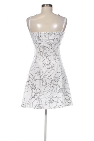 Rochie Unbranded, Mărime S, Culoare Multicolor, Preț 104,00 Lei