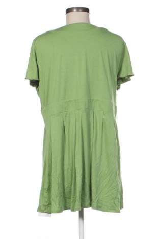 Sukienka Unbranded, Rozmiar XL, Kolor Zielony, Cena 106,90 zł